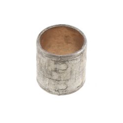 76038 - Bushing, AOD Direct Clutch Drum (W/Cast Iron Drum) 1980-89