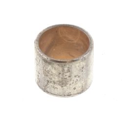 76048 - Bushing, AOD Forward Drum Shaft 1980-93