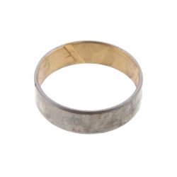 76051 - Bushing, AOD/AODE/4R70W/4R75W/4R70E/4R75E Reverse Sun Gear (Shell) 1980-Up