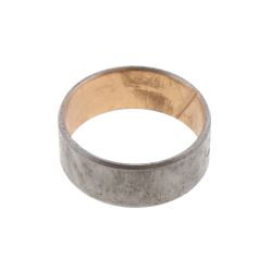 76058 - Bushing, AOD/AODE/4R70W/4R75W/4R70E/4R75E Planet (Rear) 1.380”OD 1980-Up