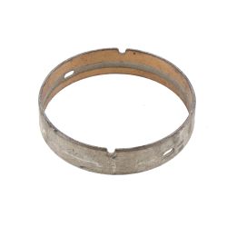 76058B - Bushing, AOD/AODE/4R70W/4R75W/4R70E/4R75E Planet (Front) 2.770”OD 1980-Up