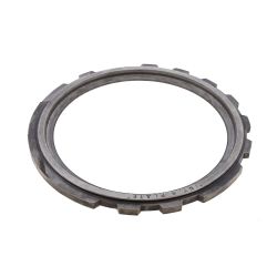 76144E - Pressure Plate, AODE/4R70W/4R75W/4R70E/4R75E Intermediate Clutch (.258”) 1992-Up