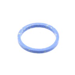 76180AT - Ring, AOD/E Output shaft