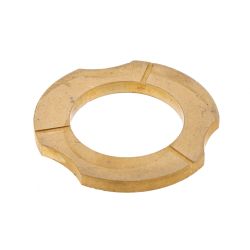76247A - Washer, AOD Rear Planet (Bronze) Bearing Replacement