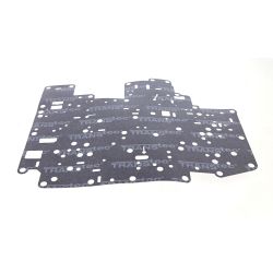 76321EA - Gasket, 4R70W Valve Body To Plate (Lower) (White Stripe) 1996-2000