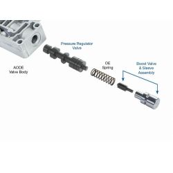 76948-16K