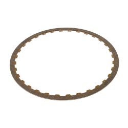 83114B - Friction, JF403E Low/Reverse Clutch (.063”) 32 Teeth (6.500”OD) 1990-On