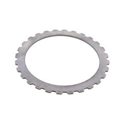 83126BB - Steel, RE4F04A/4F20E High Clutch (.079”) 28 Teeth (3.615”ID) 1992-Up