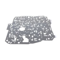 84321A - Gasket, 440-T4 Valve Body to Spacer Plate E1985 (Ink # 712) (GVB)