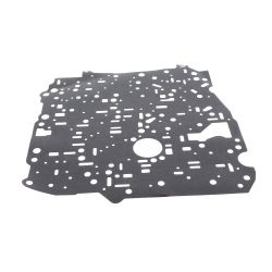 84321G - Gasket, 4T65E Valve Body to Spacer Plate 1997-Up