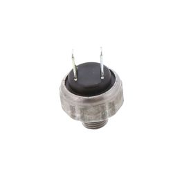 84412A - Switch, 440-T4 3rd Clutch Pressure (2 Prong)