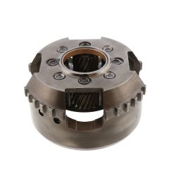 84582A - Planet, 440-T4 Front (.265” Wide Bushing) (No Bevel on Ring Gear) 1986-91