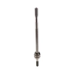 84671G - Pump Shaft, 4T65E Oil Pump Drive (10” Long) 1997-Up