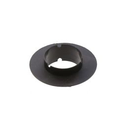 84698 - Oil Dam, 440-T4/4T60E/4T65E Front Planet 1983-Up
