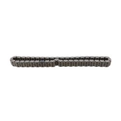 84700A - Chain, 440-T4/4T60E (W/Round Pins) 7/8” Wide 1983-93