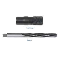 84754-TL44