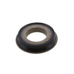 84965G -Piston, 4T60E/4T65E 3rd Clutch (Bonded)(No Check Ball) 1997-Up