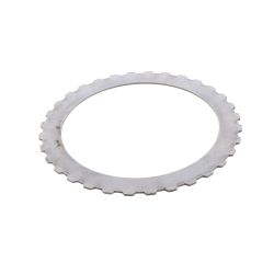 86134H - Steel, AX4N Low / Intermediate Clutch (.070”) 1995-Up