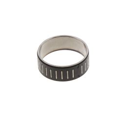 86237 - Caged Needle Bearing, AXODE/AX4S/AX4N Front Planet Shaft (Outer) 1993-Up