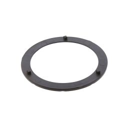 86258H - Washer, AX4N Low / Intermediate Clutch Hub To Low / Intermediate Spring Retainer(3 Tab) 1995-Up