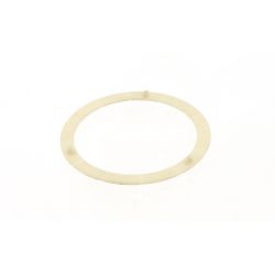86278 - Washer, AXOD/AXODE/AX4S Drive Sprocket (Both Sides) (3 Tab) 1986-Up (The 3 Tabs Are Not Equal Distance From Each Other)
