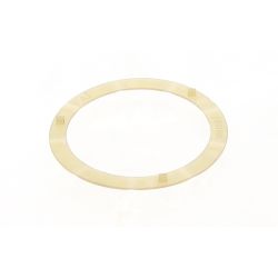 86279 - Washer, AXOD/AXODE/AX4S Drive Sprocket To Case Cover 1986-Up (Use 86278)