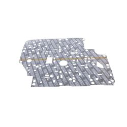 86320 - Axod gasket case cvr