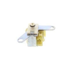 86425 - Solenoid, AXOD Lock-Up (Square Body) (Non Electronic) 1986-90