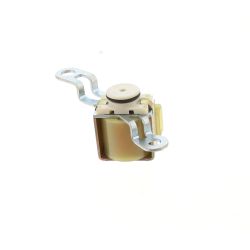 86425A - Solenoid, AXODE Lock-Up (Square Body) (Taurus, Sable) 1991 (Can Use 86425)