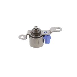 86425H - Solenoid, AXODE/AX4S/AX4N Modulated Lock-Up (Blue) 1997-Up