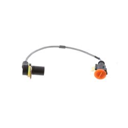 86436G - Sensor, AX4S VSS (Vehicle Speed Sensor) L1999-Up