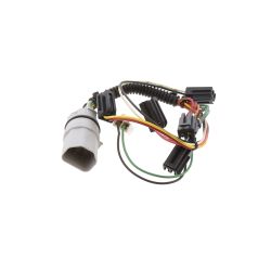 86446HA - Wire Harness, AX4N Internal 1995-03