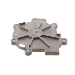 86520H - Cover pump thick axod/e/n 86up