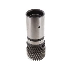 86618HA - Ford, 4F50N Sun Gear Final Drive (29 Teeth) (5 1/4” Long) (Used With 5 Gear Final Drive) 2001-On