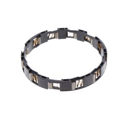 86656A - Sprag, AXODE/AX4S/AX4N Direct (.590” Wide Cage) Grey Plastic 1992-Up (Can Use 36650BA)