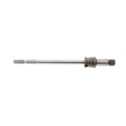 86671 - Ford AXOD/AXODE/AX4S/AX4N Pump Shaft, Oil Pump Drive 1986-On