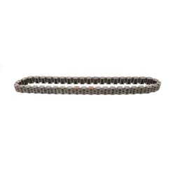 86700G - Ford Ax4s drive chain