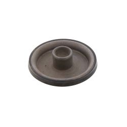 86902 - Piston, AXOD/AXODE/AX4S/AX4N Overdrive Servo (Bonded) 1986-97 (This Is The Clip On Type)