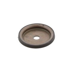 86902A - Piston, AXODE/AX4S/AX4N Overdrive Servo (Bonded) 1998-Up (This Is For The Press On Type Pin)(Customer Must Press Off The Old Piston & Press On This Piston)