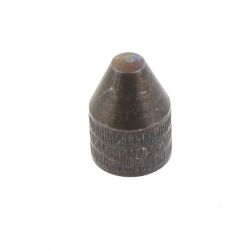 86908 - Pin, AXOD/AXODE/AX4S Low / Intermediate Servo (No Groove) 1986-Up
