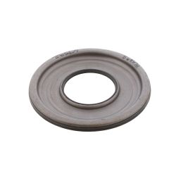 86967H - Piston, AX4N Low / Intermediate Clutch (Bonded) 1995-07