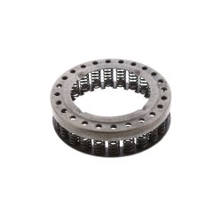 86976 - Retainer W/Springs, AXOD/AXODE/AX4S/AX4N Reverse Clutch 1986-Up