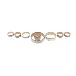 87030 - Bushing Kit, A540 1988-Up