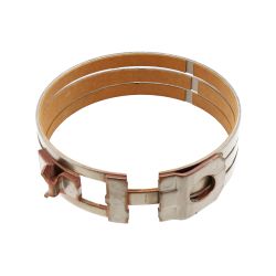 89022A - Band, 50-40/50-42LE Intermediate (1.471” Wide) (5 5/16”OD) 1989-Up