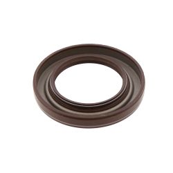 89076 - Seal, 50-43LE (Saab) Axle (Both Sides)(2.155”OD)