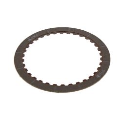 89112A - Friction, 50-40/50-42LE Coast Clutch (.067”) 34 Teeth (4.260”OD) 1989-Up (Also Fits Underdrive and Direct Clutch 1989-98)