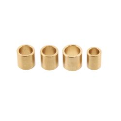 90030A - Bushing kit, S5 Honda CRV