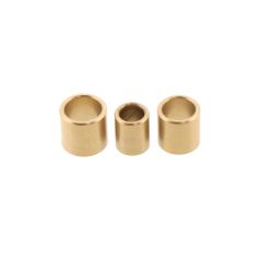 90030D -Bushing Kit, A4RA/MP7A/S4XA/SP7A/BMXA/MDMA Clutch Feed Pipe (3 Pieces)
