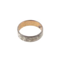 92039 - Chrysler, A604, Bushing 2-4 Clutch Hub 1989-95