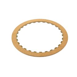 92100 - Friction, A604 Overdrive Clutch (.086”) 1st Design 1989